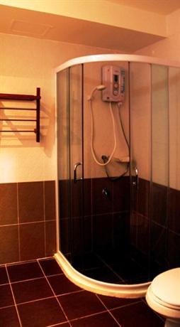 ลัคกี้ วิว จอมเทียน