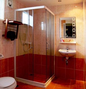 ลัคกี้ วิว จอมเทียน