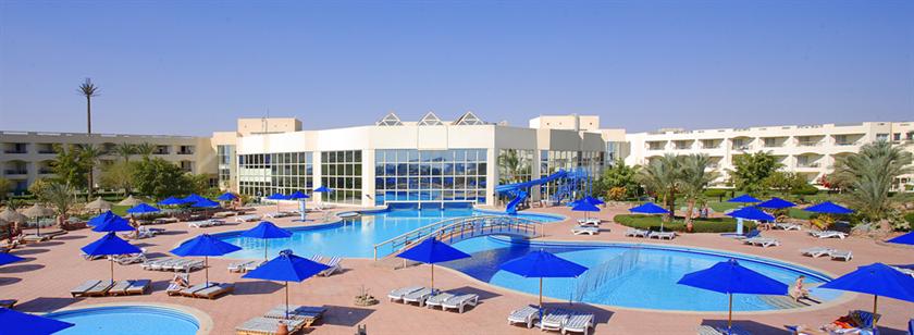 Aurora Oriental Resort Sharm El Sheikh, Sharm el-Sheikh - Compare Deals