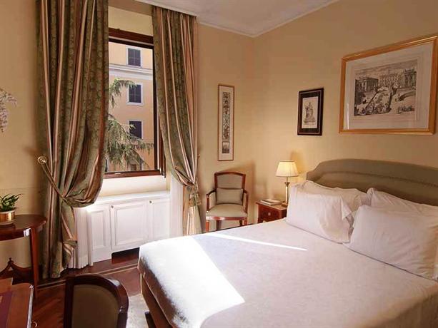 Residenza Paolo VI