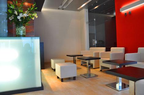 Hotel Maritimo Makarska