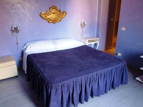 Il Covo B&B
