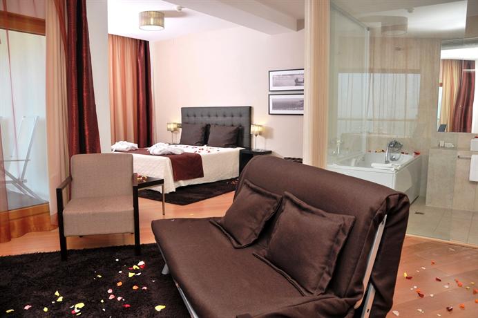 Miramar Hotel & Spa