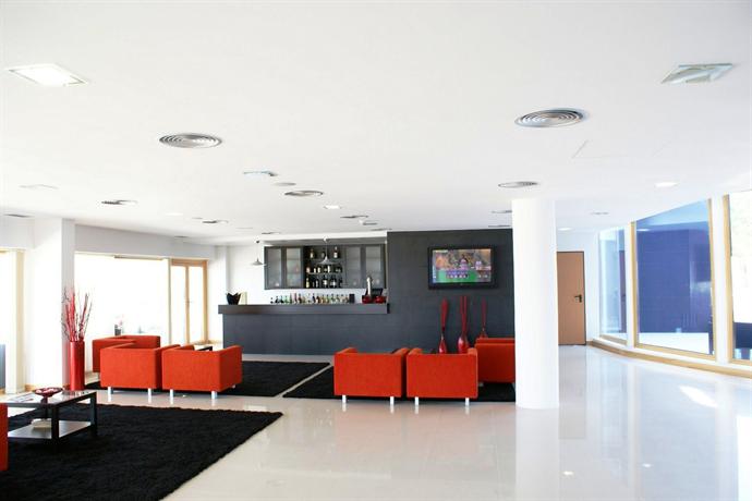 Miramar Hotel & Spa