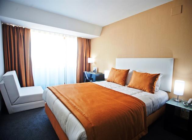 Miramar Hotel & Spa