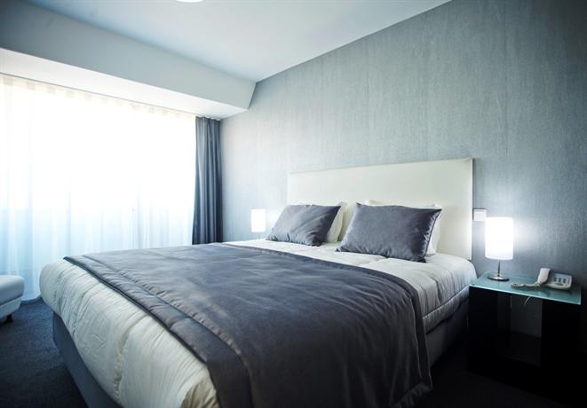 Miramar Hotel & Spa
