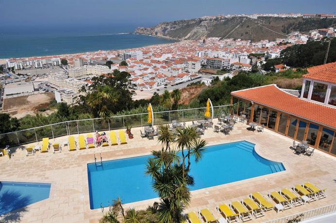 Miramar Hotel & Spa