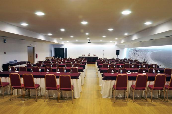 Miramar Hotel & Spa