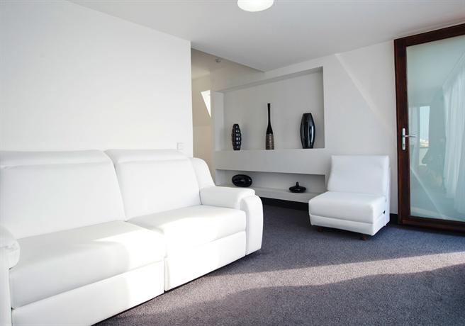 Miramar Hotel & Spa