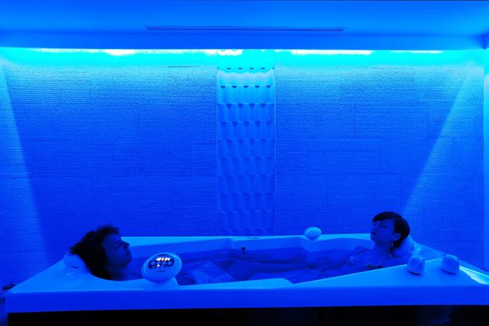 Miramar Hotel & Spa