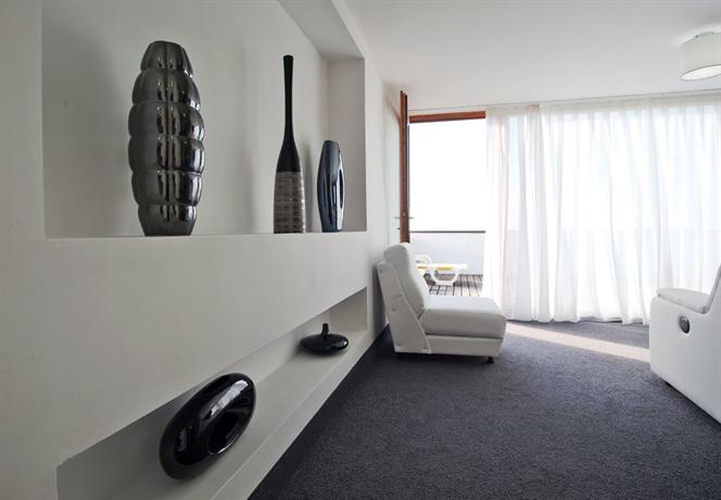 Miramar Hotel & Spa