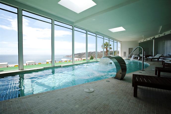 Miramar Hotel & Spa