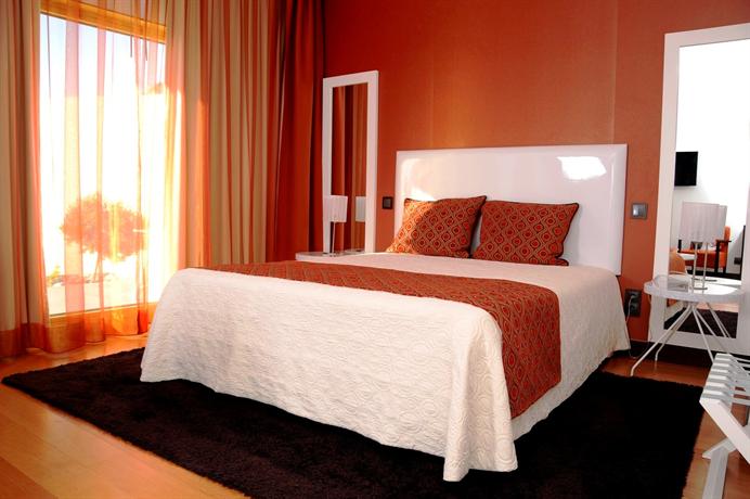 Miramar Hotel & Spa