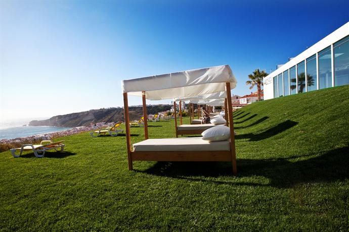 Miramar Hotel & Spa