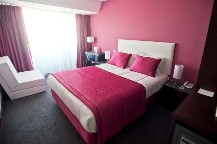 Miramar Hotel & Spa