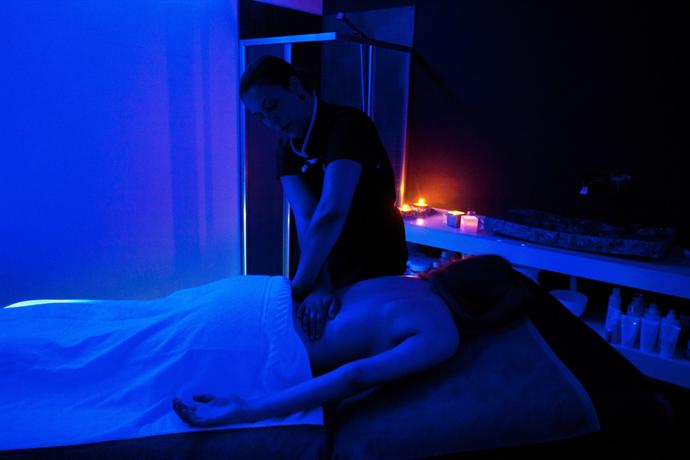 Miramar Hotel & Spa