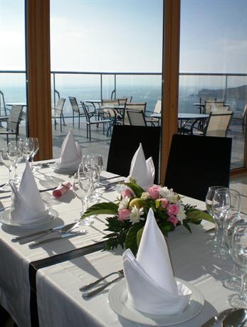 Miramar Hotel & Spa