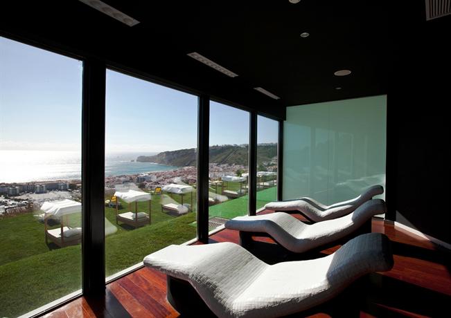 Miramar Hotel & Spa