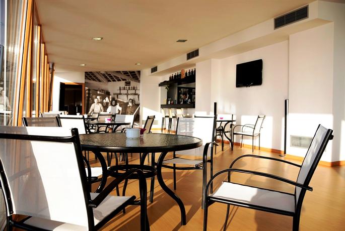 Miramar Hotel & Spa