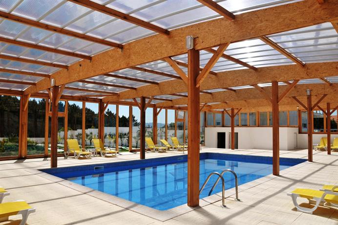 Miramar Hotel & Spa