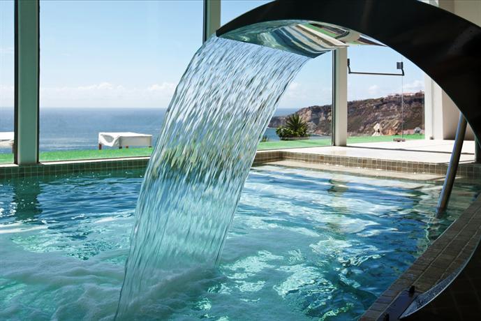 Miramar Hotel & Spa