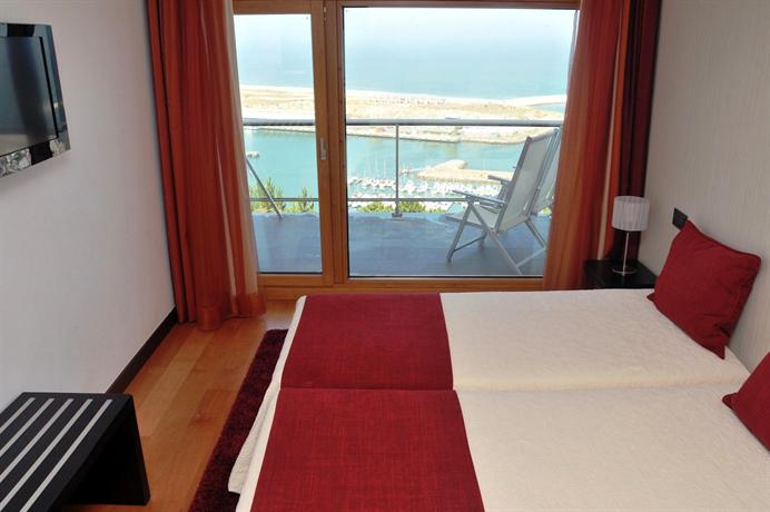 Miramar Hotel & Spa