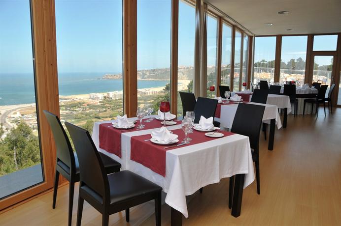 Miramar Hotel & Spa