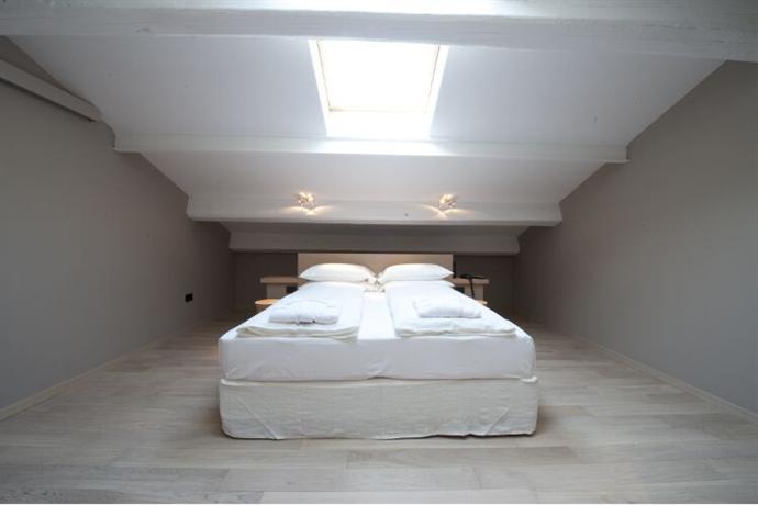 I Portici Hotel Bologna