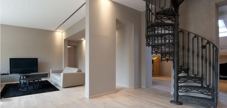 I Portici Hotel Bologna