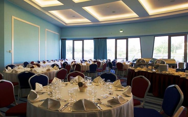 Pestana Sintra Golf Resort & SPA Hotel