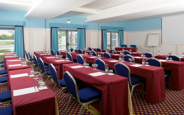 Pestana Sintra Golf Resort & SPA Hotel