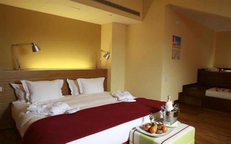 Pestana Sintra Golf Resort & SPA Hotel