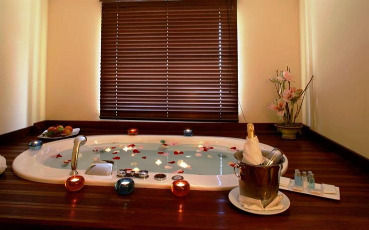 Pestana Sintra Golf Resort & SPA Hotel