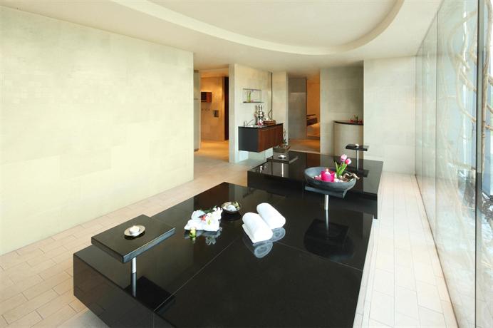 Four Points by Sheraton Panoramahaus