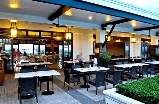 L'Fisher Hotel Bacolod
