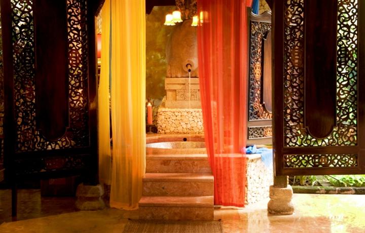 Hotel Tugu Malang