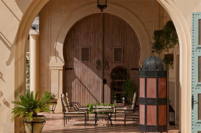 Carthage Thalasso Resort