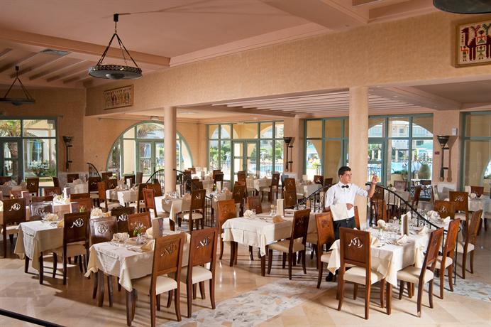 Carthage Thalasso Resort