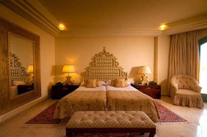 Carthage Thalasso Resort