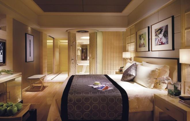 Shenzhen Baolilai International Hotel Baoan Fuyong