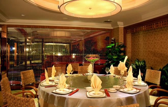 Shenzhen Baolilai International Hotel Baoan Fuyong