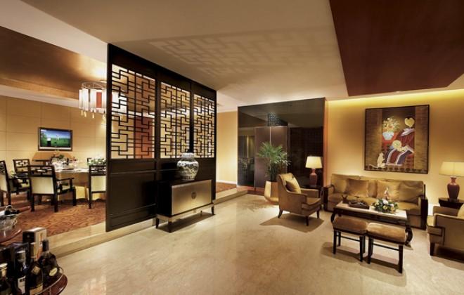 Shenzhen Baolilai International Hotel Baoan Fuyong