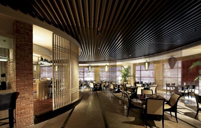 Shenzhen Baolilai International Hotel Baoan Fuyong