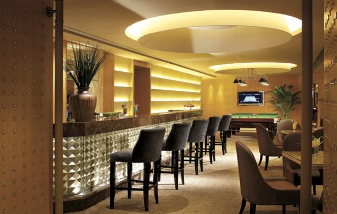 Shenzhen Baolilai International Hotel Baoan Fuyong
