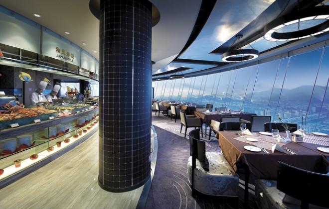 Shenzhen Baolilai International Hotel Baoan Fuyong