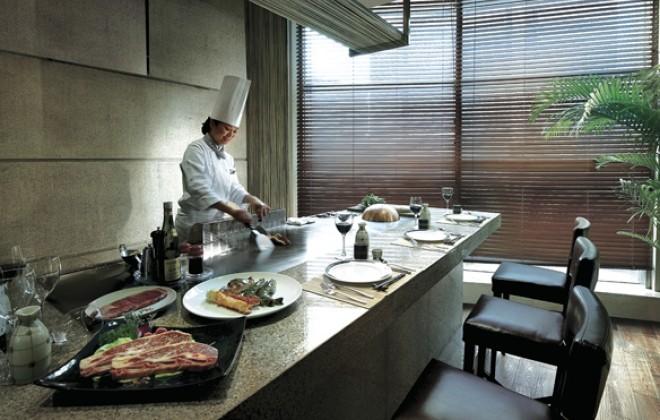 Shenzhen Baolilai International Hotel Baoan Fuyong