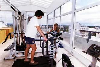 上海丽豪国际大酒店