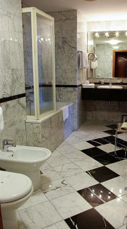 Hotel Bonavia Plava Laguna