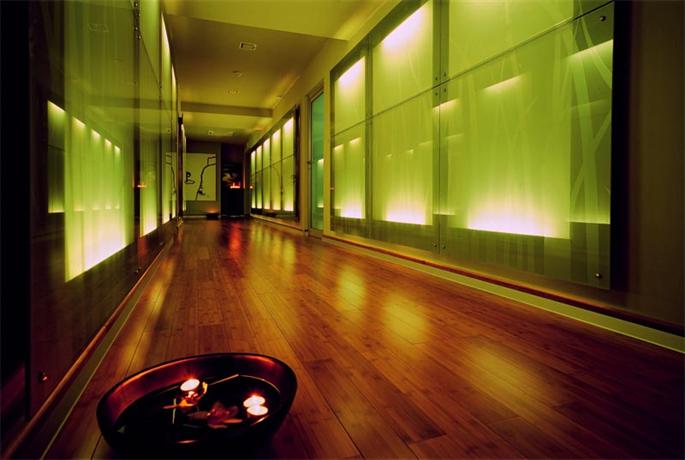 Hotel Bonavia Plava Laguna