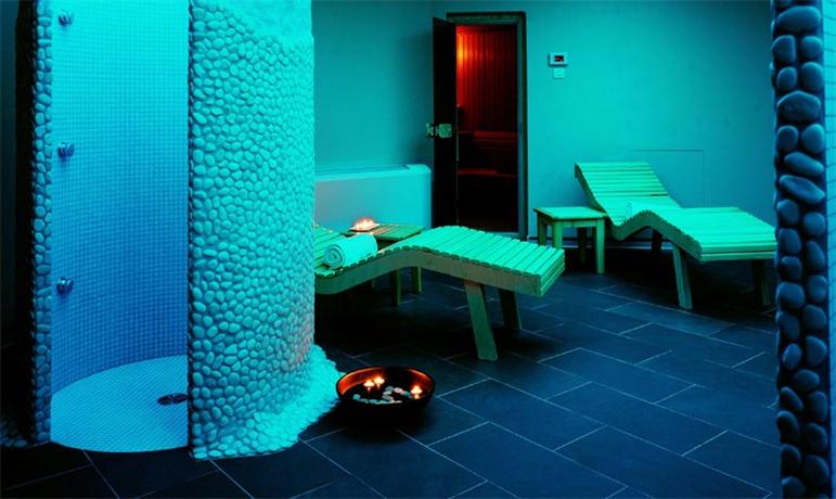 Hotel Bonavia Plava Laguna